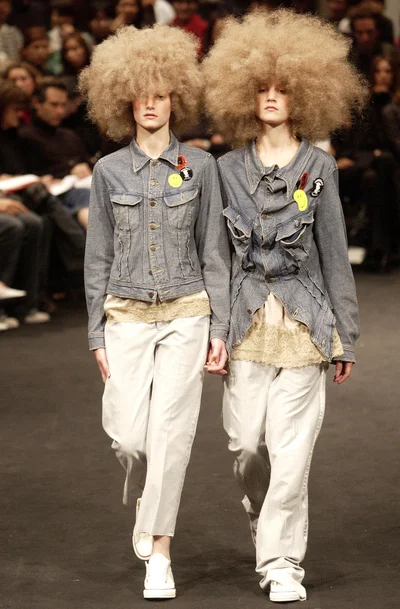 Look 13